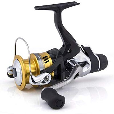 Shimano Sahara rol 1000 R Shimano Sahara rol 1000 R