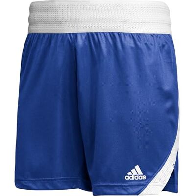 Adidas Uniseks casual shorts Adidas Uniseks casual shorts
