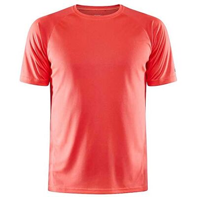 craft Core Unify trainingsshirt voor heren craft Core Unify trainingsshirt voor heren