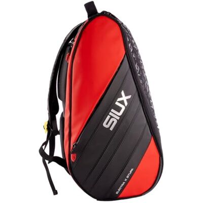S SIUX PALETERO SIUX ELECTRA STUPA 2026 200000 S SIUX PALETERO SIUX ELECTRA STUPA 2026 200000