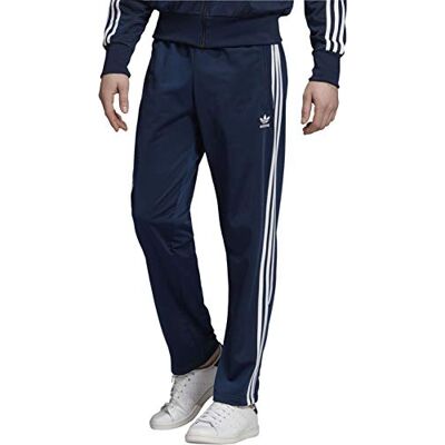 Adidas Firebird Track broek voor heren Adidas Firebird Track broek voor heren