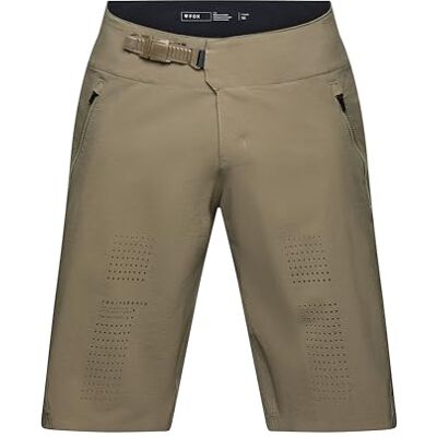 Fox Racing Flexair herenshorts Fox Racing Flexair herenshorts