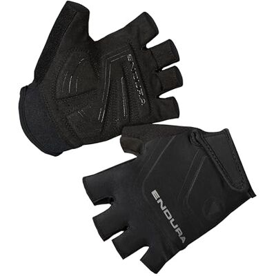 Endura Wms Xtract Mitt Dameshandschoenen, zwart, maat S Endura Wms Xtract Mitt Dameshandschoenen, zwart, maat S