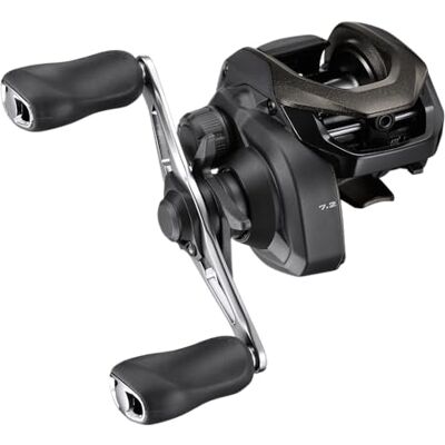 Shimano Caius C Shimano Caius C