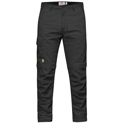 Fjällräven Fjallraven Karl Pro afritsbroek voor heren, M Sport Fjällräven Fjallraven Karl Pro afritsbroek voor heren, M Sport