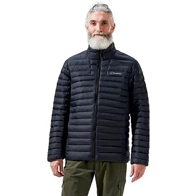 Berghaus Vaskye Nh Veste Vaskye NH Veste Homme Berghaus Vaskye Nh Veste Vaskye NH Veste Homme