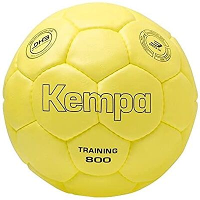 Kempa Training unisex handbal Kempa Training unisex handbal
