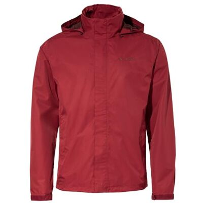 VAUDE Escape Light-herenjas VAUDE Escape Light-herenjas