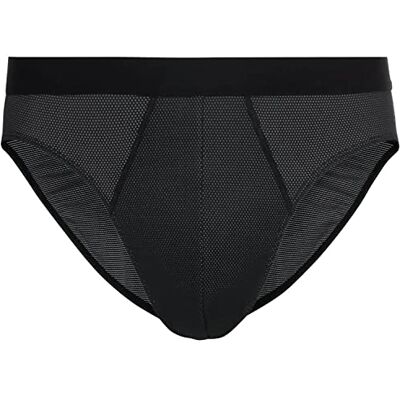 Odlo Functioneel ondergoed voor heren Actief F-Dry Light Eco Odlo Functioneel ondergoed voor heren Actief F-Dry Light Eco