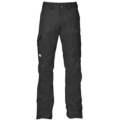 Fjällräven Karl Pro Broeken M Sportbroek voor heren (1 stuk) Fjällräven Karl Pro Broeken M Sportbroek voor heren (1 stuk)