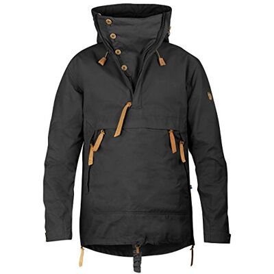 Fjällräven Anorak heren nr. 8 Fjällräven Anorak heren nr. 8