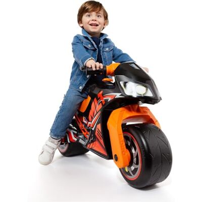 M MOLTO Molto Motocross Premium MLT voor elk type terrein veilig en duurzaam speelgoed voor kinderen 18 maanden M MOLTO Molto Motocross Premium MLT voor elk type terrein veilig en duurzaam speelgoed voor kinderen 18 maanden