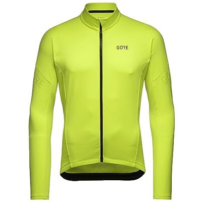 GORE WEAR C3 Thermo Jersey Vest voor heren GORE WEAR C3 Thermo Jersey Vest voor heren
