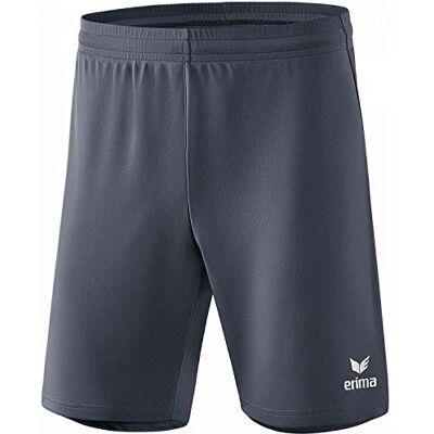 Erima Rio 2.0 Kindershorts, uniseks Erima Rio 2.0 Kindershorts, uniseks