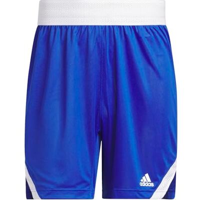 Adidas Uniseks casual shorts Adidas Uniseks casual shorts