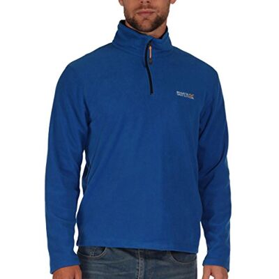Regatta Thompson fleecejack met ritssluiting Regatta Thompson fleecejack met ritssluiting