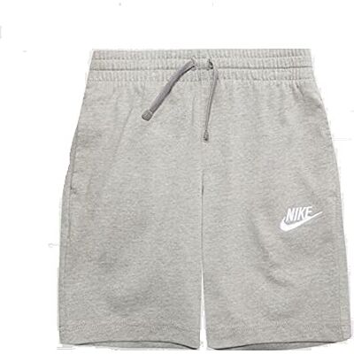 NIKE korte broek kinderen en tieners, Katoen NIKE korte broek kinderen en tieners, Katoen