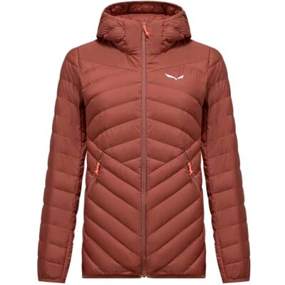 Salewa Brenta Rds Dwn W Jkt Thermojas voor dames Salewa Brenta Rds Dwn W Jkt Thermojas voor dames