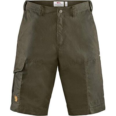 Fjällräven Karl Pro Broeken M Sportbroek voor heren (1 stuk) Fjällräven Karl Pro Broeken M Sportbroek voor heren (1 stuk)