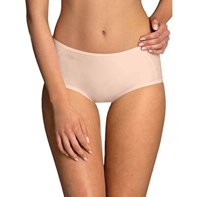 Anita Performance sportbeha ondergoed, Smart Rose, 80D 80D Anita Performance sportbeha ondergoed, Smart Rose, 80D 80D