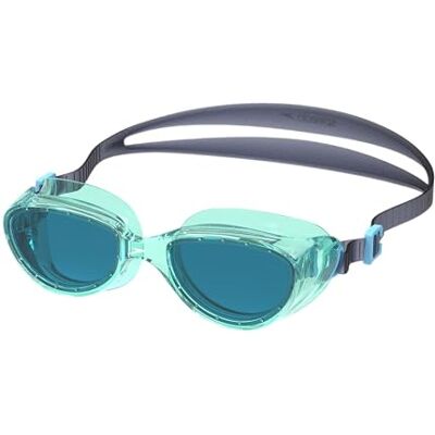 Speedo Futura Hydrospex zwembril, uniseks Speedo Futura Hydrospex zwembril, uniseks
