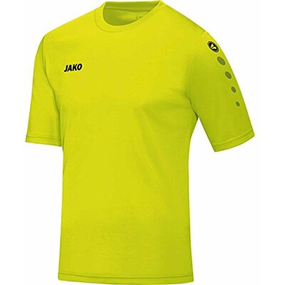 JAKO 4233 T-shirt Heren JAKO 4233 T-shirt Heren