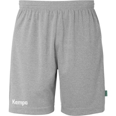 Kempa Team Shorts Heren Kempa Team Shorts Heren