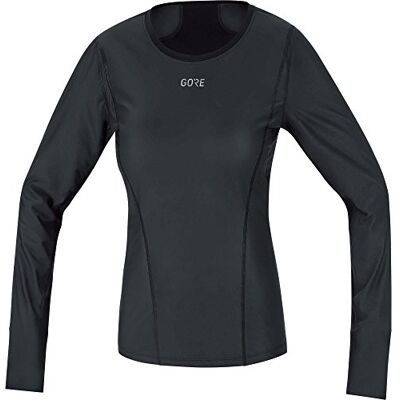 GORE WEAR 100321 Maillot Femme (lot de 1) GORE WEAR 100321 Maillot Femme (lot de 1)