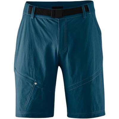 Gonso Arico herenshorts Gonso Arico herenshorts