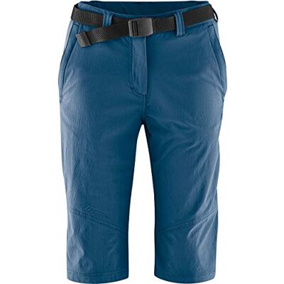 Maier Sports Lawa Bermuda voor dames Maier Sports Lawa Bermuda voor dames
