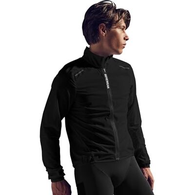 GORE WEAR Spinshift windjack voor heren GORE WEAR Spinshift windjack voor heren