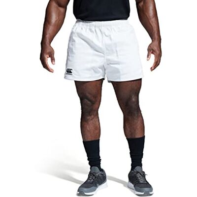 Canterbury Professional Shorts voor heren Canterbury Professional Shorts voor heren