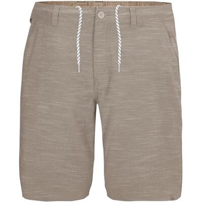 G.I.G.A. DX Casual bermuda/korte herenshorts G.I.G.A. DX Casual bermuda/korte herenshorts