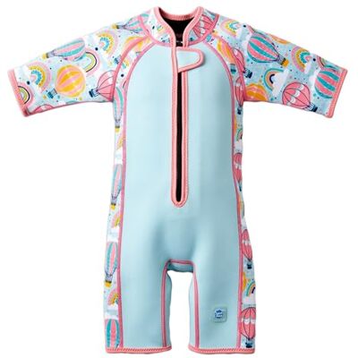 Splash About Duikpak voor kinderen Splash About Duikpak voor kinderen