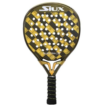 S SIUX SIUX ELECTRA STUPA PRO ST4 2025 S SIUX SIUX ELECTRA STUPA PRO ST4 2025