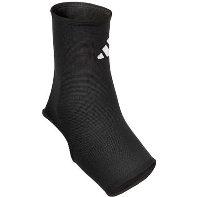 Adidas Enkelband Enkelsteun Adidas Enkelband Enkelsteun