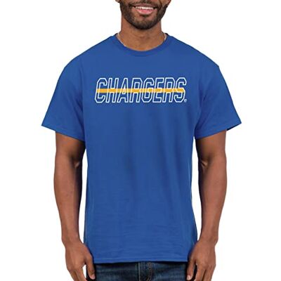 Junk Food NFL Team Helmet T-shirt voor volwassenen, uniseks Junk Food NFL Team Helmet T-shirt voor volwassenen, uniseks