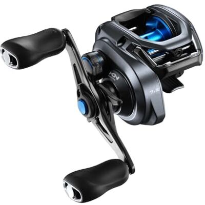 Shimano Reel SLX XT A 151 links Shimano Reel SLX XT A 151 links