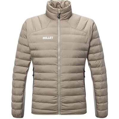MILLET Fitz Roy Beschermende jas voor heren MILLET Fitz Roy Beschermende jas voor heren