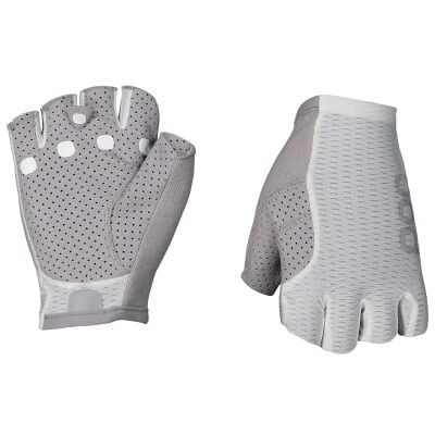 POC Agile Short Handschoen POC Agile Short Handschoen
