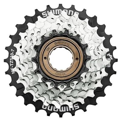 Shimano . Shimano .