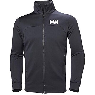 Helly Hansen Hydropower fleecejack voor heren Helly Hansen Hydropower fleecejack voor heren