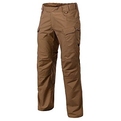 Helikon-Tex SP-utl-pr Tactische broek voor volwassenen, uniseks Helikon-Tex SP-utl-pr Tactische broek voor volwassenen, uniseks