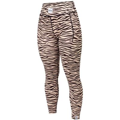 Eivy Pocket Tights Leggings voor dames Eivy Pocket Tights Leggings voor dames