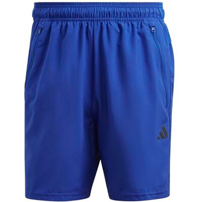 Adidas Train Essentials Woven Training Shorts Sportshorts voor heren (1 stuk) Adidas Train Essentials Woven Training Shorts Sportshorts voor heren (1 stuk)