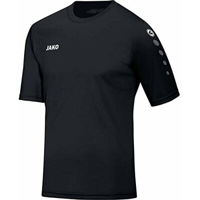 JAKO Heren shirt Team Ka JAKO Heren shirt Team Ka