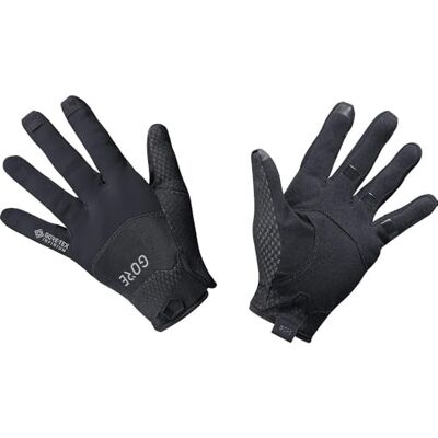 GORE WEAR C5 Gore-Tex Infinium handschoenen GORE WEAR C5 Gore-Tex Infinium handschoenen