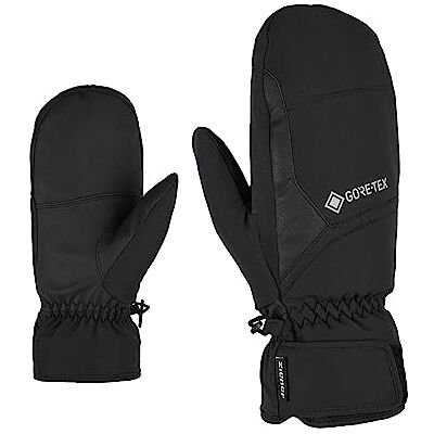Ziener Garwel GTX Mitten Ziener Garwel GTX Mitten