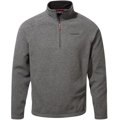 Craghoppers Corey Hz fleece herentrui Craghoppers Corey Hz fleece herentrui