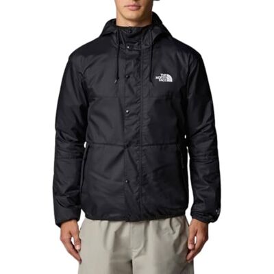 The North Face M SEASONAL MOUNTAIN JA M EU The North Face M SEASONAL MOUNTAIN JA M EU